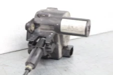 96-02 Bmw Z3 Throttle Body Actuator Drive Cruise Control ABS OEM LM04