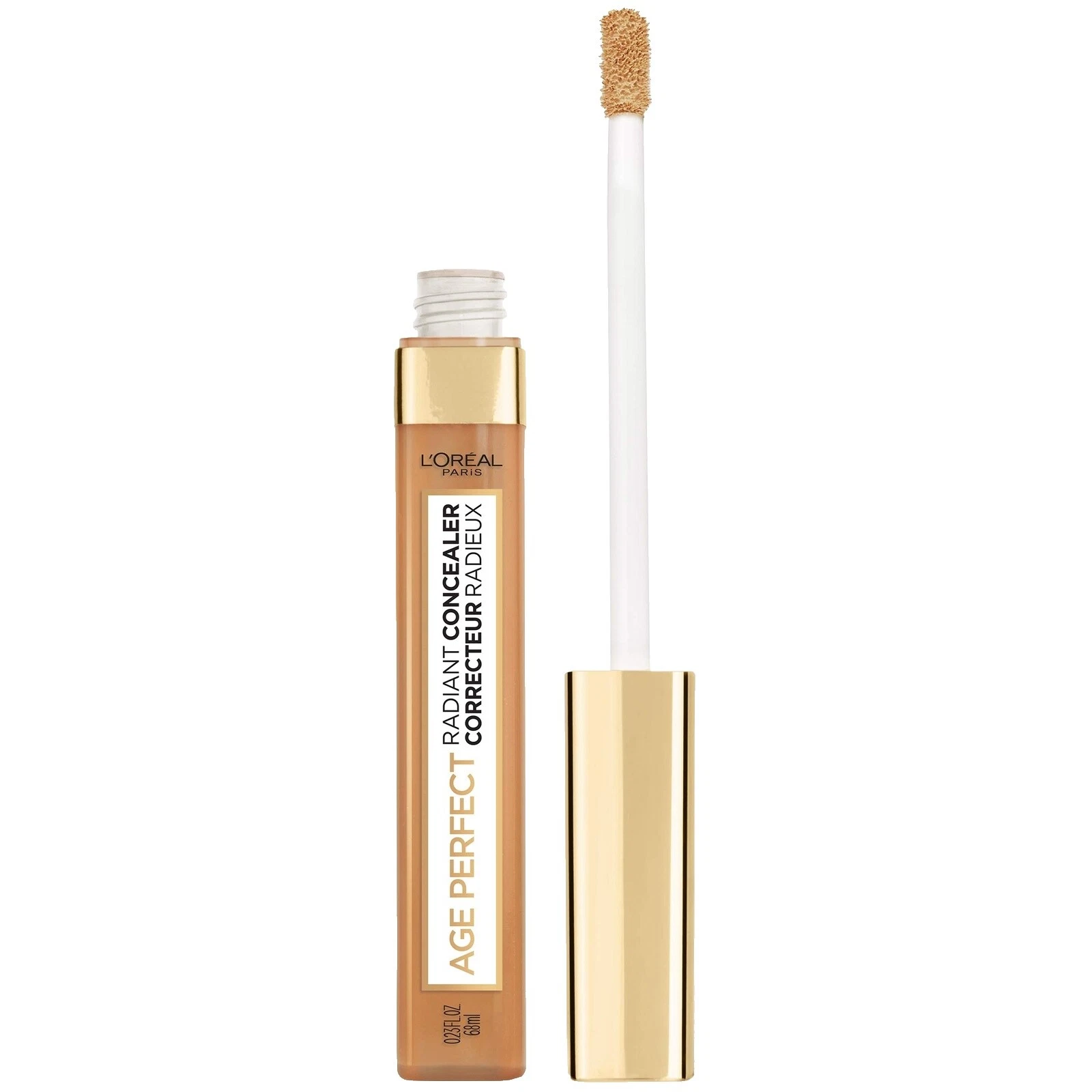 L'Oréal Liquid Concealers