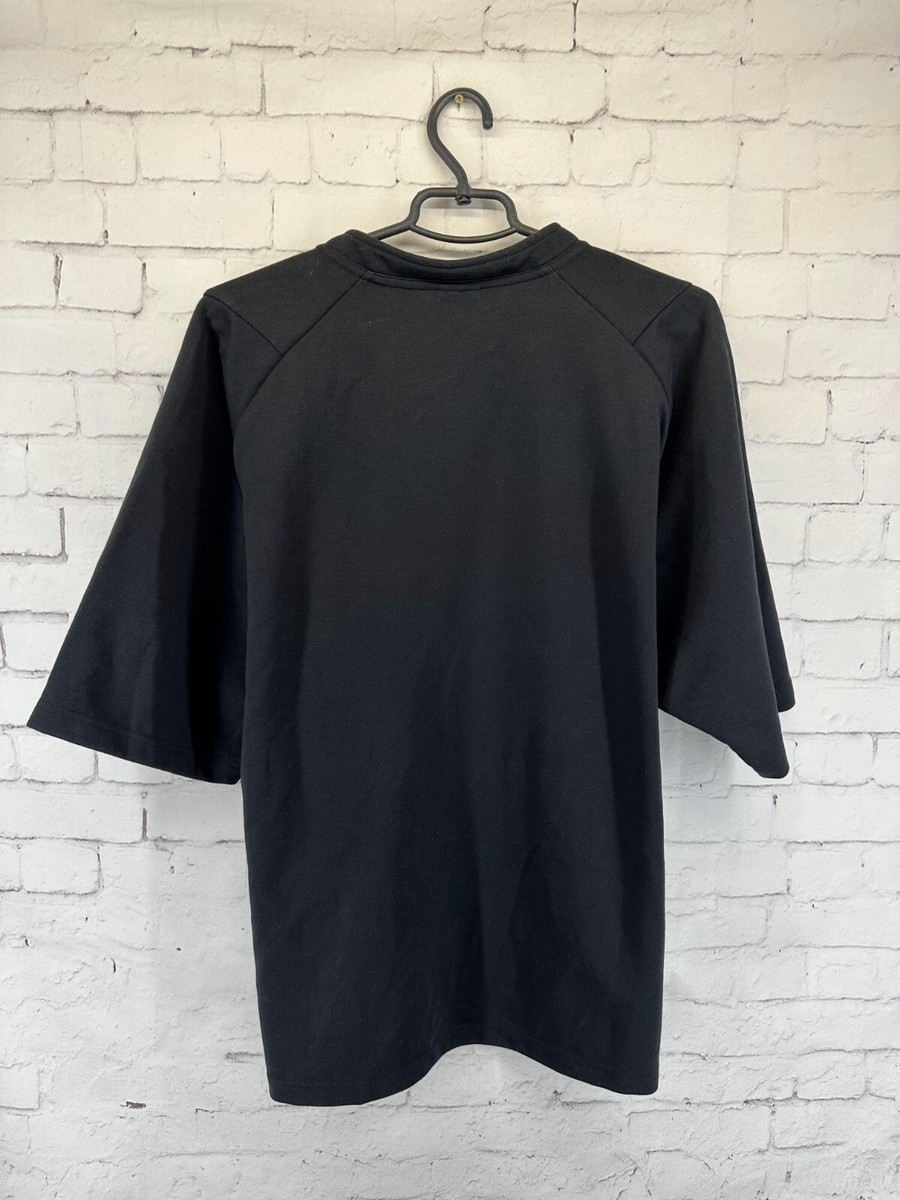All Blacks 半袖　襟なし　 新品 s-l1200.jpg