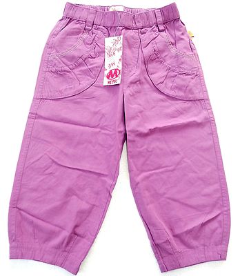 Me Too Girls Mädchen Pants Hose gr. 98 3 years new  34,95