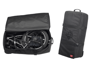 ebay bike bag
