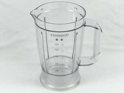Kenwood garde van staafmixer KW712963