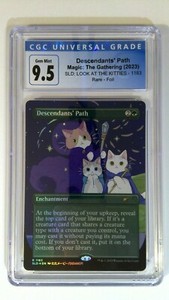 Look at the Kitties | eBay