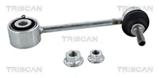 TRISCAN Link Stabilizer For PORSCHE Panamera 97033306903
