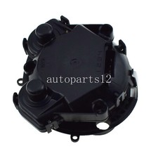 Right Side Mirror Adjustment Motor Actuator For Kia Forte Optima Hyundai Elantra
