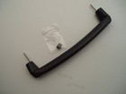 CARAVAN COACHMAN REAR GRAB HANDLE