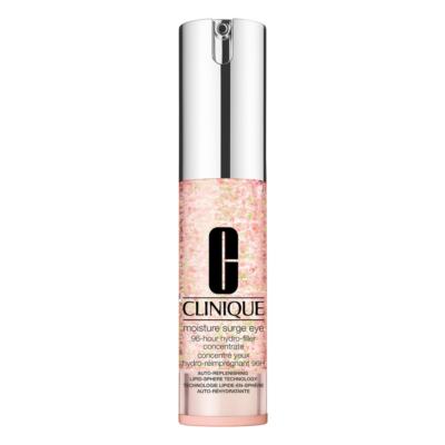 020714984236 Moisture Surge Eye  96-Hour Hydro-Filler Concentrate nawilżający że