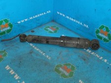 Stoßdämpfer links hinten Opel Astra G Stufenheck T98 90576831 P2195499