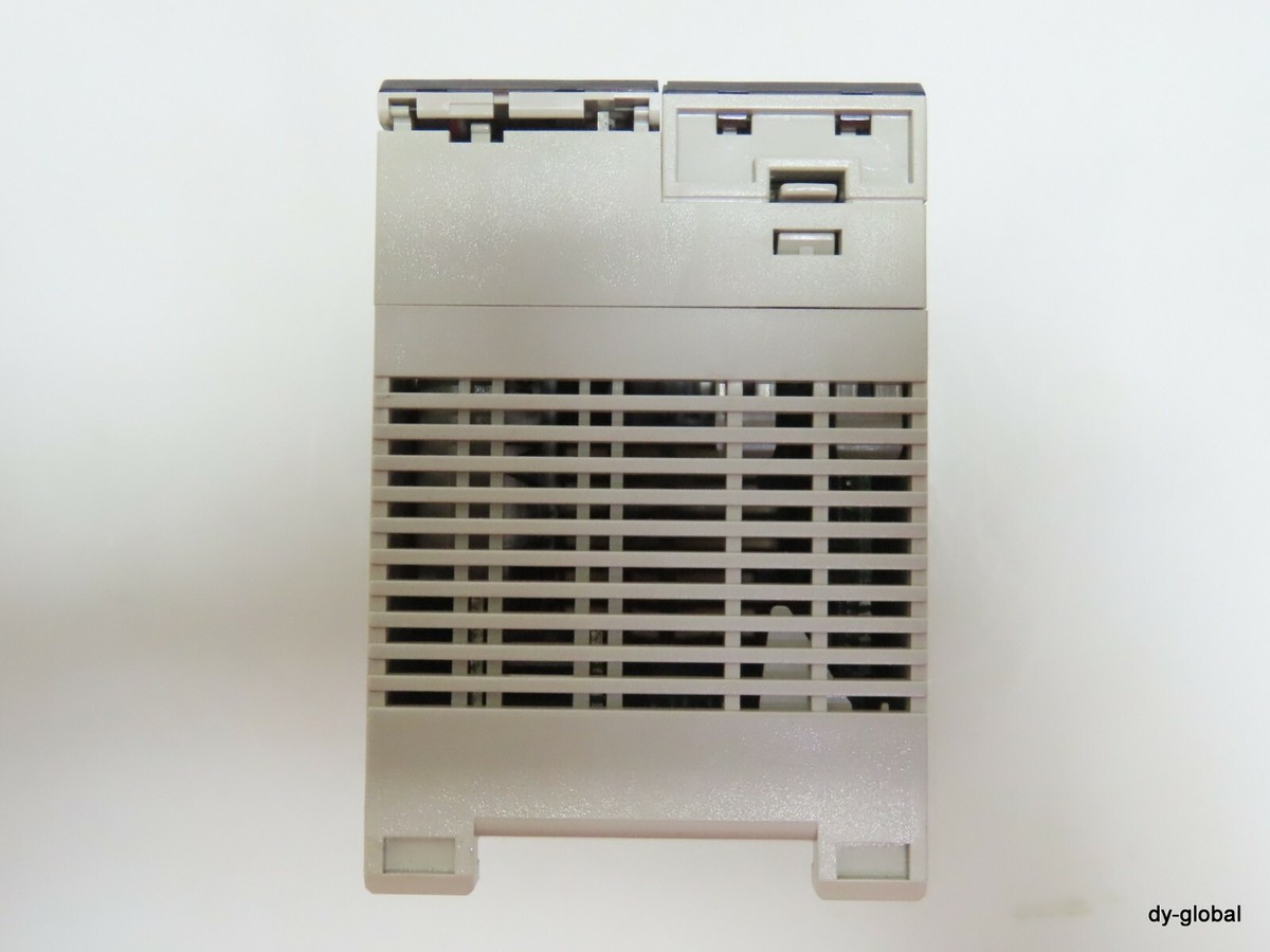 OMRON USED CS1G-CPU43H CPU UNIT, CS1W-SCB21-V1 BOARD PLC-I OMRON USED CS1G-CPU43H CPU UNIT, CS1W-SCB21-V1 BOARD PLC-I