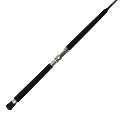 Phenix Black Diamond Saltwater Conventional Rod ** Various Models **