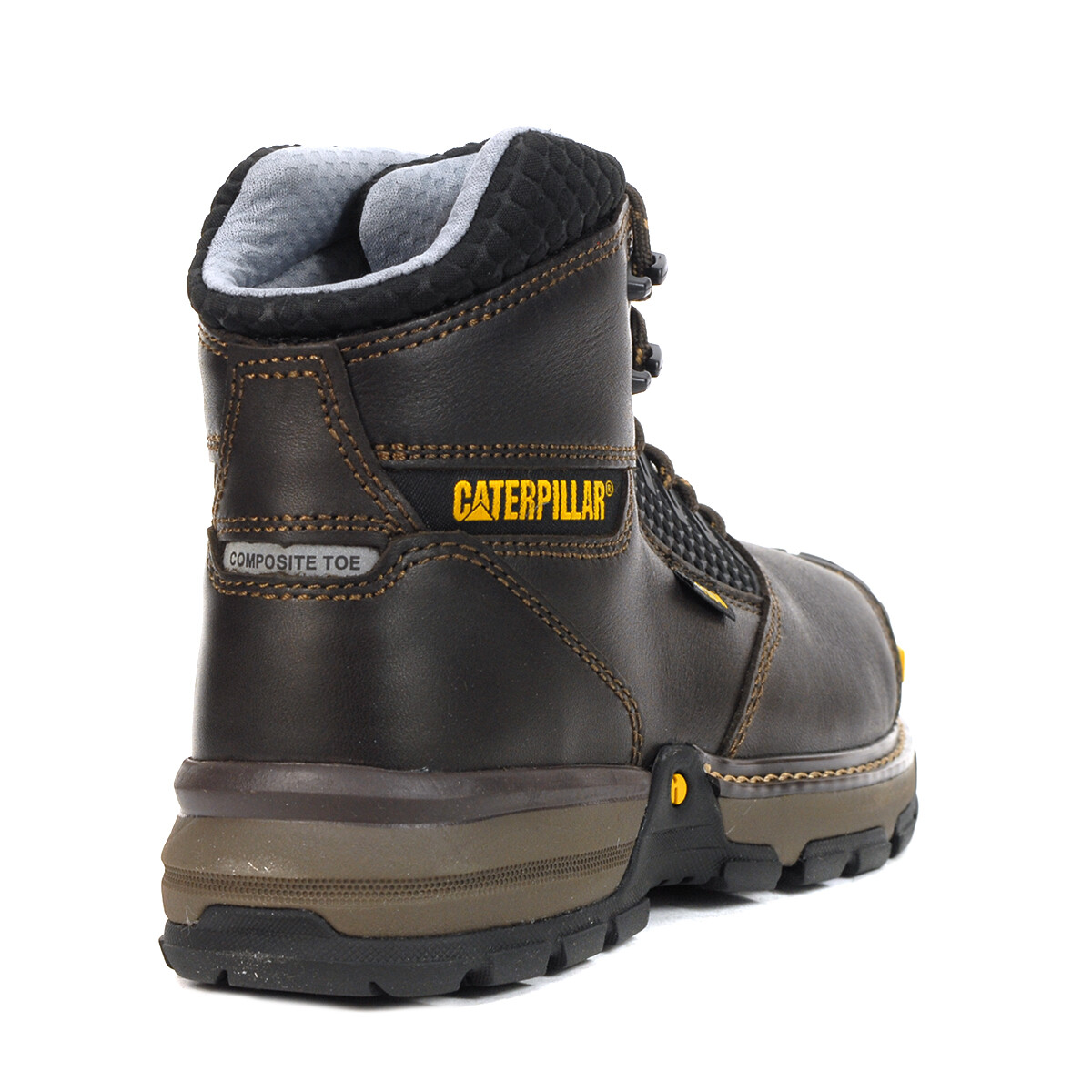 牌 51sJ1iJRynL.jpg_BO30,255,255,
