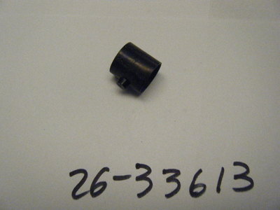 s-l400.jpg