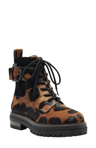 BRAVO MEN BOOT MARK-4 CASUAL WINTER inside FUR BOOT - WATERPROOF BLACK NIB 55$ BRAVO-Men-Boot-MARK-4-Casual-Winter-Fur-Boot-Waterproof  main image 4