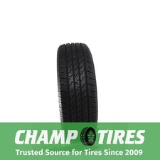 Set Of 4 P25570r16 Multi-mile New Wild Country Hrt 111 T New 1232nds Set Of 4 P25570r16 Multi-mile New Wild Country Hrt 111 T New 1232nds