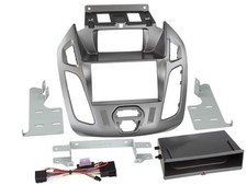 Autoradio Ford TRANSIT CONNECT