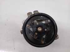 4181000040 Guarnizione Pompa Acqua TOYOTA HILUX GUN1 DOUBLE CAB GX PLUS 202442