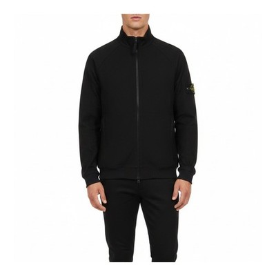   Stone Island | Herren Jacke | Größe EU 52 | Absolut Neuwertig  