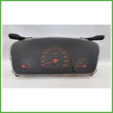 Compteur Honda LOGO