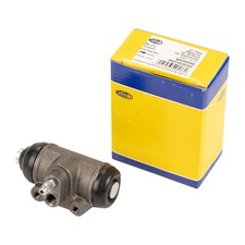 Cylindre de roue Citroen C25