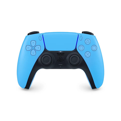 Sony DualSense Wireless Controller for PlayStation 5 - Starlight Blue