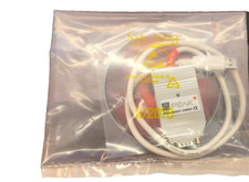 PEAK IPEH-002021-245521 neu