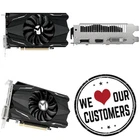 AMD Radeon RX 550 4GB GDDR5 Graphics Card$