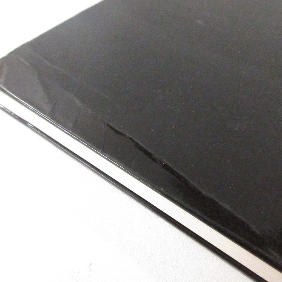 Christopher Dresser Modern Product Design Origins Victorian Manufacturing Durant - Image 3 of 4