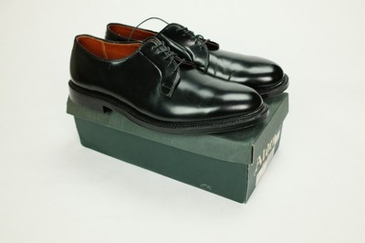 Alden 9901