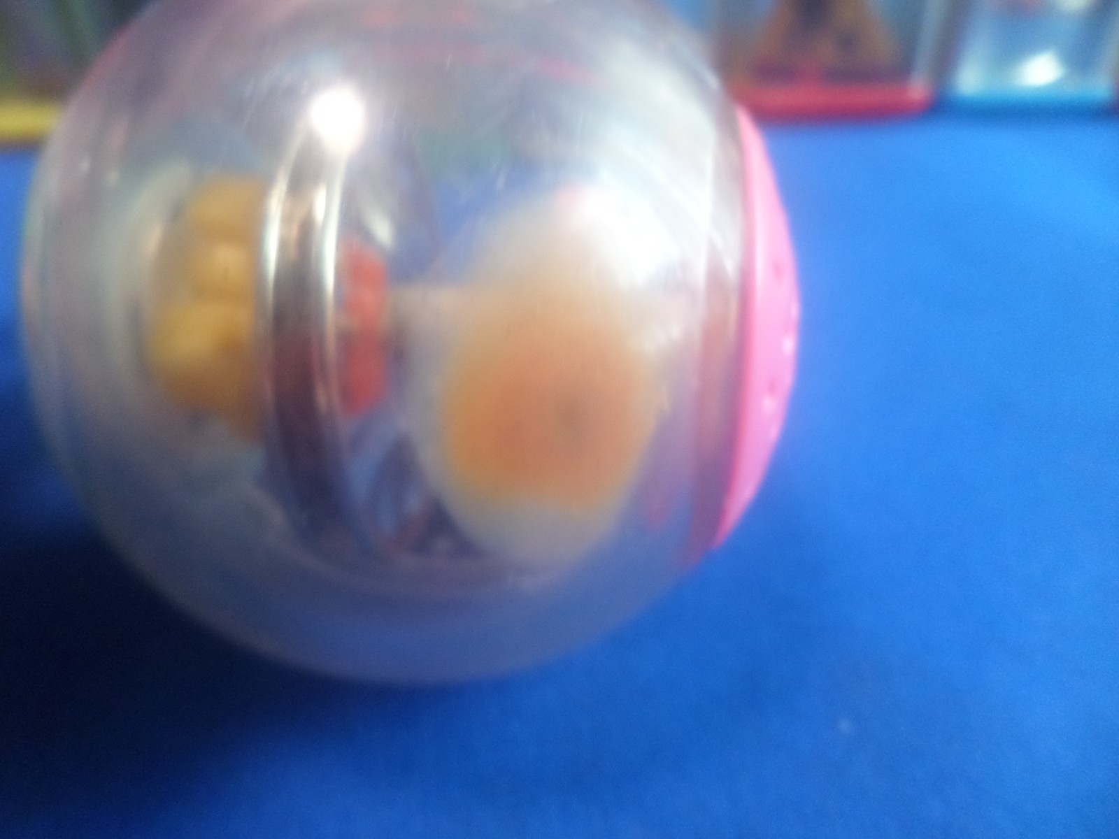 FISHER PRICE PEEK A BOO BLOCKS LOT