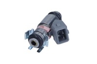 Einspritzventil Maxgear 17-0432 FüR Renault Clio 2 Kangoo KC0 FC0 Twingo 1 16V