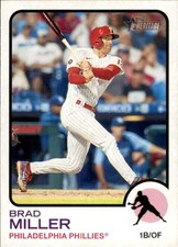 2022 Topps Heritage Baseball #1-400 Complete Your Set Pick/Choose Card Free ship