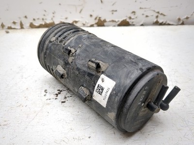 04-16 John Deere Gator HPX 4x4 EVAP Emissions Can Canister Vacuum Pump TCU27431