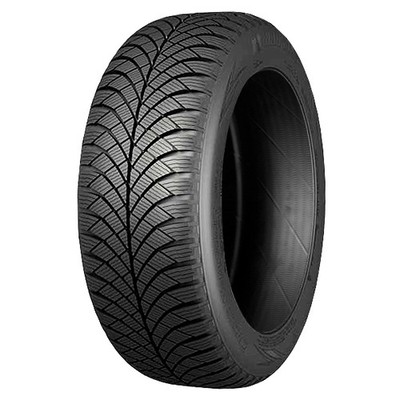 TYRE NANKANG 195/55 R16 91V AW-6 CROSS SEASONS M+S XL ALL SEASON