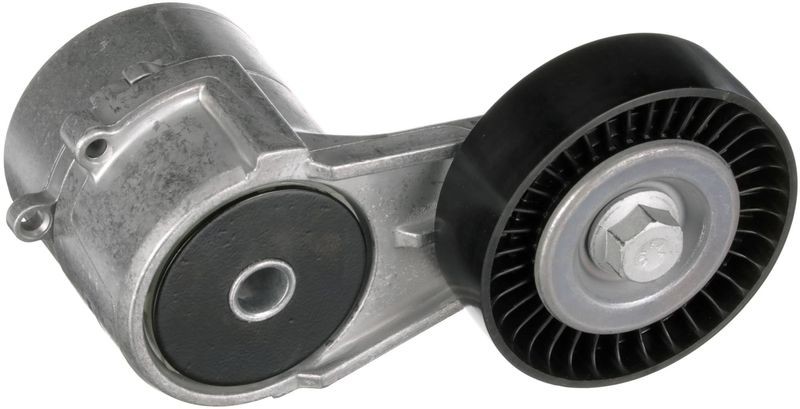 BELT TENSIONER VRIBBED BELT T38212 FOR VAUXHALL ZAFIRA/Mk TIGRA/TwinTop ASTRA - Image 12