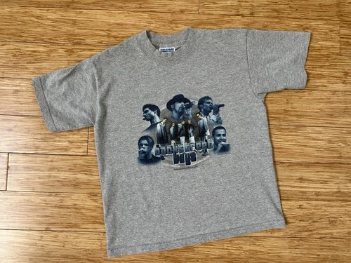 Vintage Backstreet Boys 1999 T-Shirt Youth Size Medium 90’s 1990s vintage concert t-shirt, vintage, size M, single stitch, B+ condition