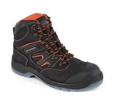 Image of FC57 - Portwest Compositelite All Weather Boot S7S FO SR