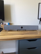 Neat Bar Video Conference Camera and Speaker B1 NEATBAR-SE