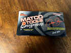 Dean Skuza 1997 Matco Super Nationals Racing Champions 1/64 Scale Funny Car Set