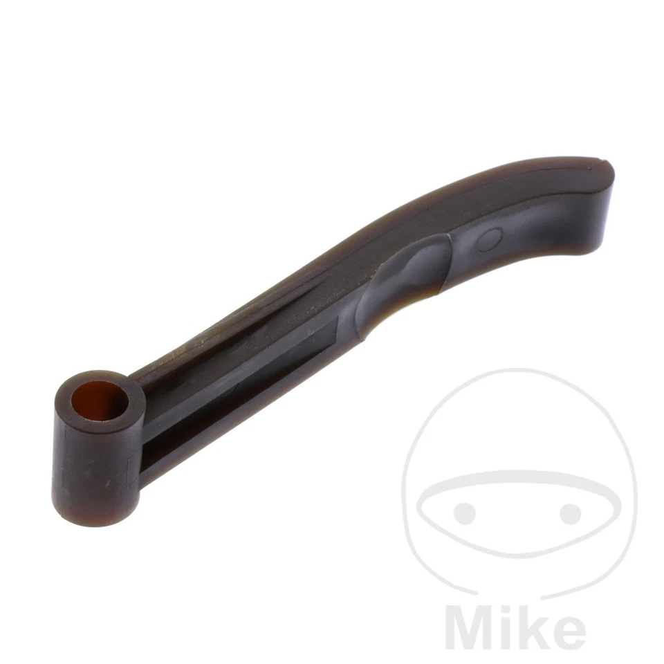 Tendeur de chaîne de distribution original pour BMW R 45 60 65 75 80 90 100 - Photo 1/1