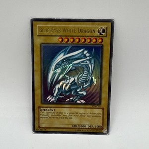 Sdk 001 | eBay