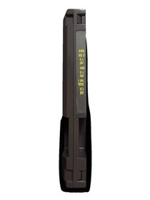 Galaga: Demons of Death (Nintendo NES, 1988) carrello autentico con custodia - testato