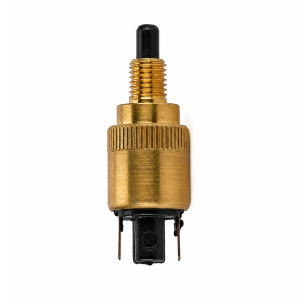 Piaggio Bremslichtschalter M6 (FüR: Piaggio Medley 125 ABS I-Get RP8MD01 21-22 )-image