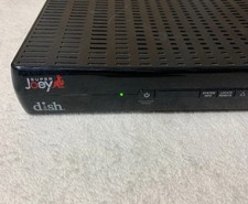 Dish Network Super Joey
