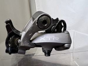 Xtr M950 Rear Derailleur | eBay