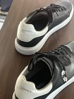Karl Lagerfield Shoes Size 13 - Original Box Not Included — photo 1