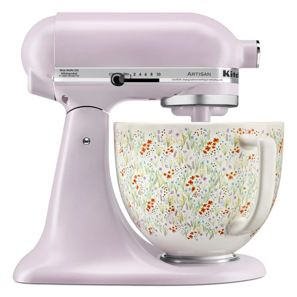 Kitchenaid Stand Mixer 325 Watts for sale | eBay