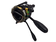 Mercedes E CLS SLK G Kombischalter Schleifring A 1715451632 A 1714640518 ♻️