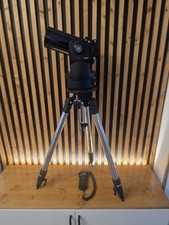 Meade ETX 90mm Maksutov-Cassegrain Telescope
