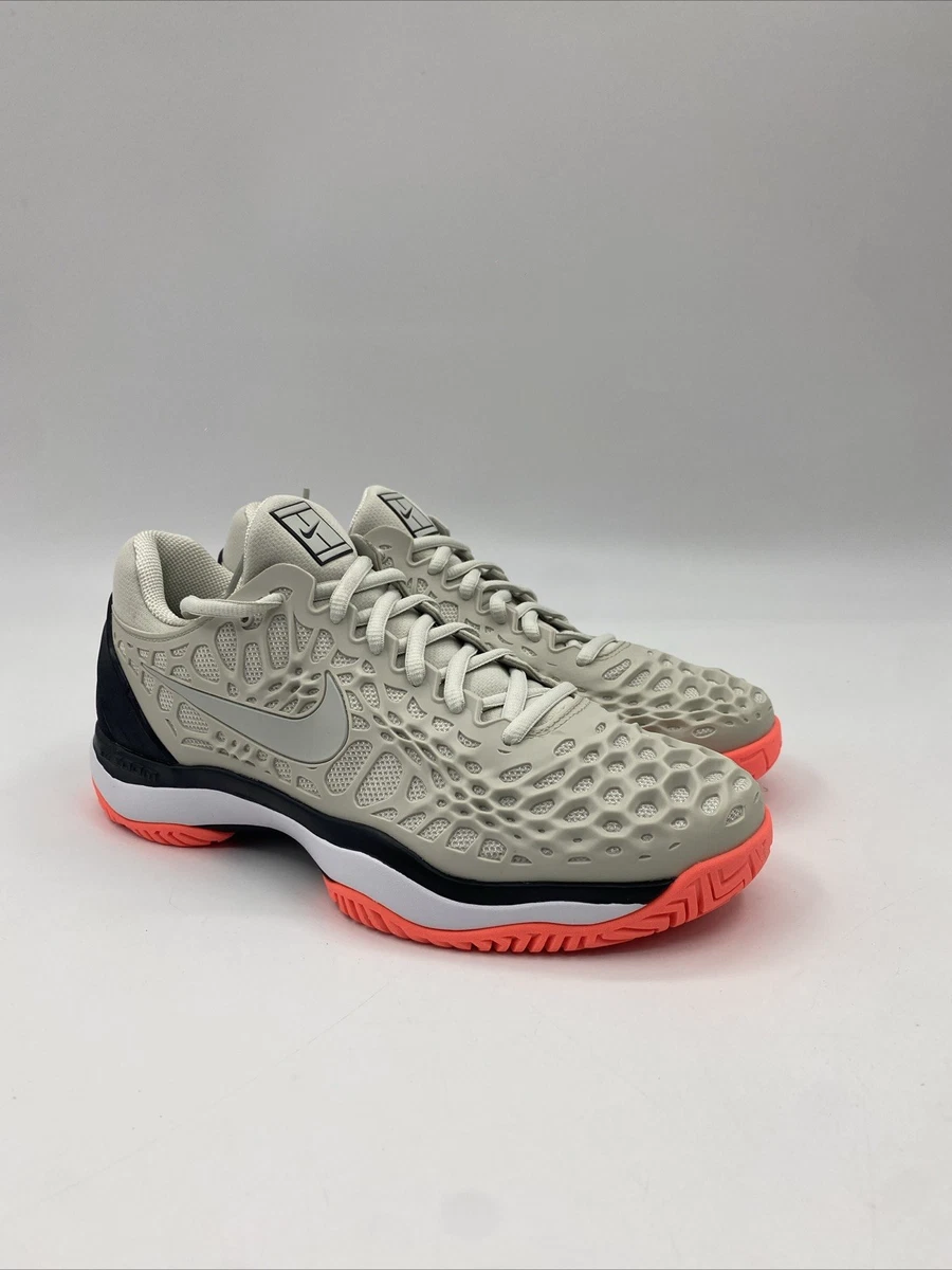 Nike Zoom Cage 3 Sneakers for Men for Sale | Authenticity