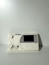 Vaillant VRC-VC 00741322 Regler Steuerung | ✅1 Jahr Gewährleistung inklusive